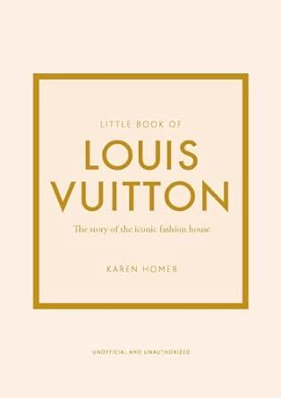 louis vuitton susie linkedin|Sue Lastrie .